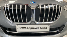 BMW 2 Series 225e xDrive Luxury 5dr DCT Hatchback